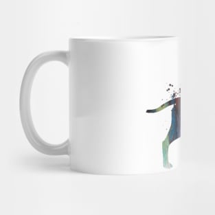 Great dane Mug